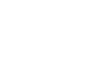 Nacka kött logga